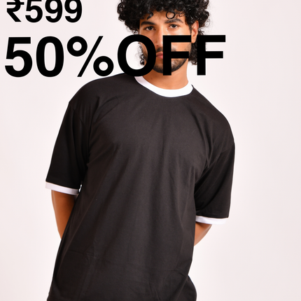 Collection image for: Home page