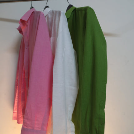 Collection image for: SHIRTS