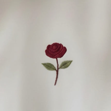 Collection image for: ROSE