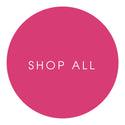 SHOP ALL