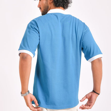 Collection image for: polo