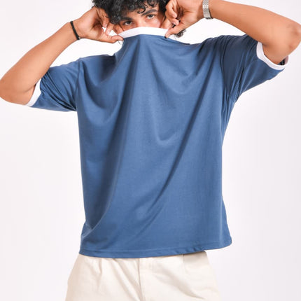 Collection image for: T-shirts