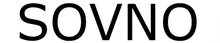 sovno.in